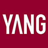 YANG & Associates Group