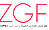 ZGF Scholarship 2015