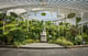 Kibble Palace, Glasgow Botanic Gardens (courtesy of VisitScotland/Kenny Lam)