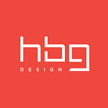 HBG Design