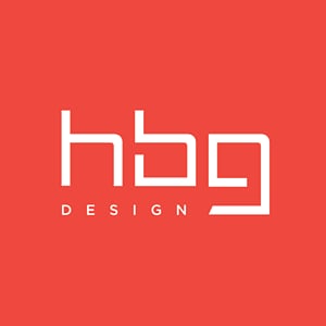 HBG Design | Archinect
