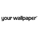 Your Wallpaper