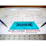 M. Olivero Services
