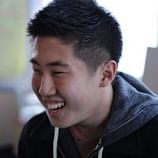 Brian Yang