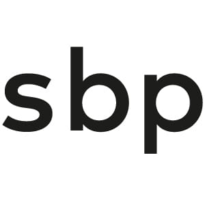 schlaich bergermann partner