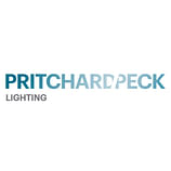 PritchardPeck Lighting