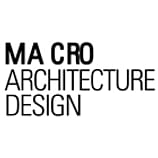 macro. architettura e design