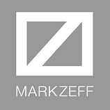 MARKZEFF