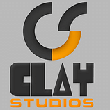Clay studios
