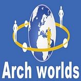 Archworlds