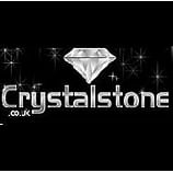 Crystal Stone Ltd