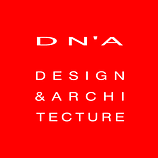 DN'A Design & Architecture