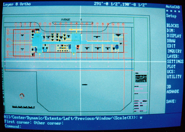 PS721K final floor plans 