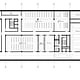 Plan - basement (Image: OYO + office9 + Ingenium)