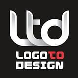 Logo To Design