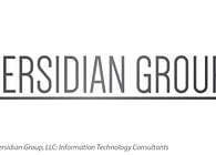 Logo Design // The Persidian Group, LLC