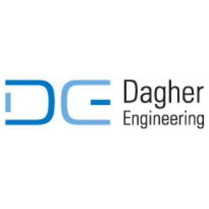 Dagher Engineering