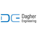 Dagher Engineering