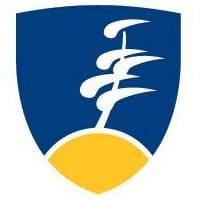 Laurentian University - Université Laurentienne