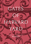 Blair Kamin opens up the "Gates of Harvard Yard"