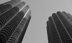 Chicago's Marina City designated official landmark status — it's about time!