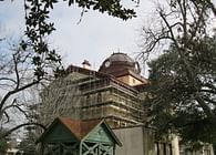 Colorado County Courthouse Restoration