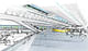 L.A. Metro Union Station master plan - Final Phase 5