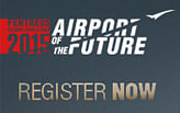 Fentress Global Challenge Airport of the Future