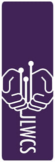 JLWCS logo