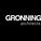 Gronning Architects, PLLC