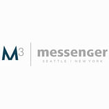 M3 Messenger