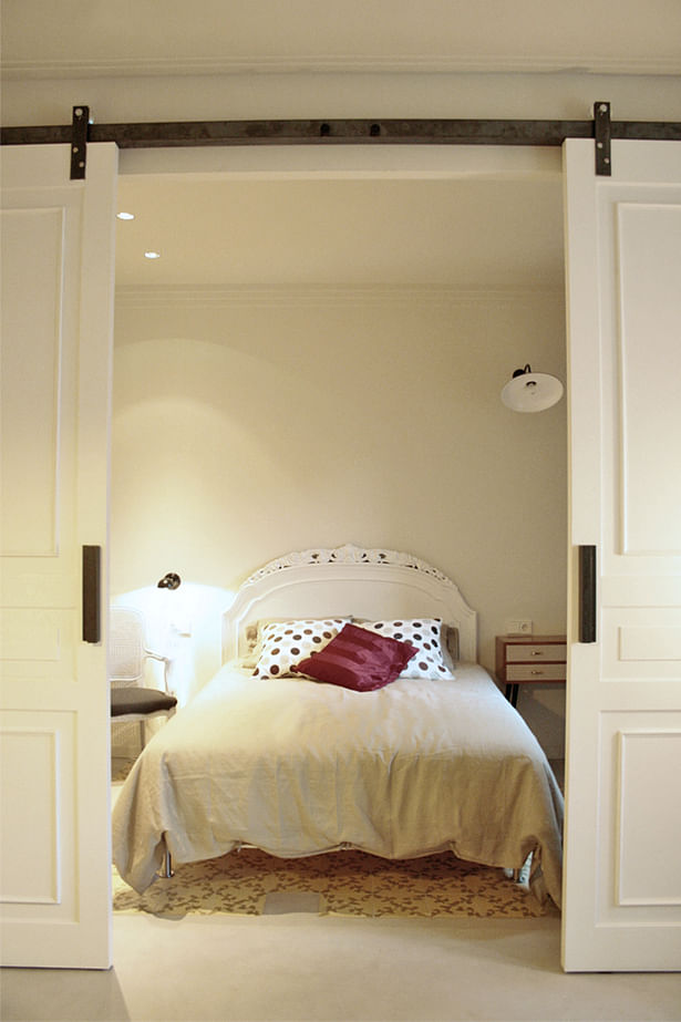 Bed Room 2