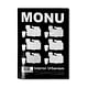 Cover of MONU #21, photo by Claudia Mainardi 