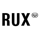 Rux Design