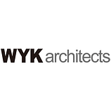 WYK architects
