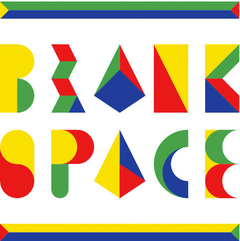 Blank Space