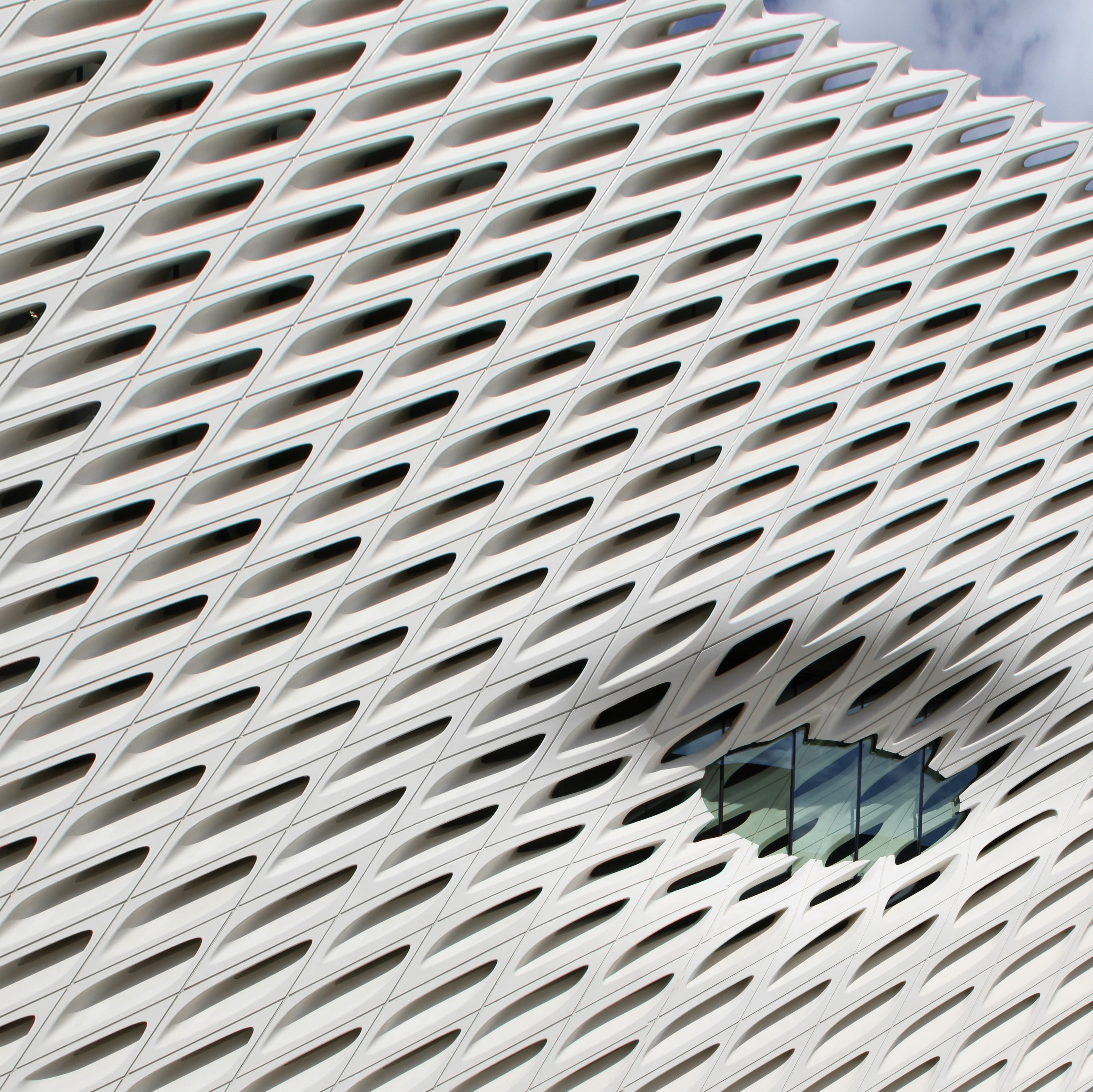 Catherine Opie will join Christopher Hawthorne and Carolina A. Miranda at The Broad for a discussion on memory and public space 