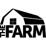 The Farm Soho