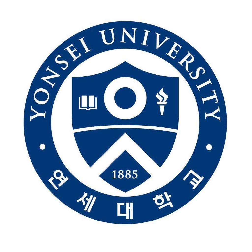 Yonsei University
