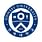 Yonsei University