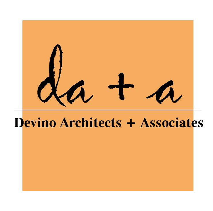 Devino Architects + Associates