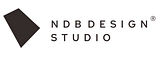 NDB Design Studio