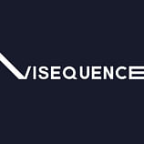 Visequence
