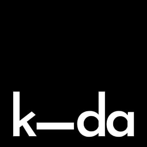 k—da seeking Designer (1-3 Years Experience) in New York, NY, US