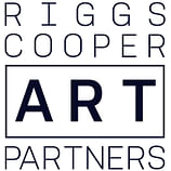Riggs Cooper Art Partners