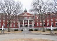 Ursuline Sisters Inc., Master Plan / Renovation