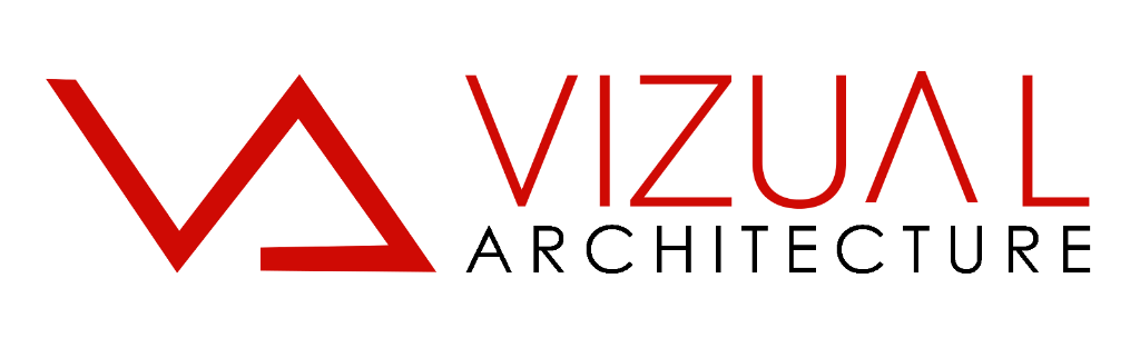  Architectural Project Manager
