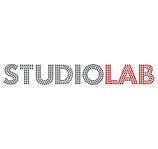 StudioLAB, LLC