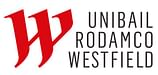 Unibail-Rodamco-Westfield (URW)