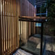 Sunken Bath Project in Hackney, UK by Studio 304
